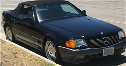 493E4853-5F79-4E02-A51E-794BD9F03344